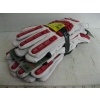 Image 1 : 3 PAIR OF SZ XXL GLOVES
