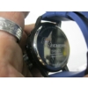 Image 4 : SKETCHERS WATCH