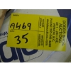 Image 5 : 2 ROLLS OF ELECTRICAL WIRE