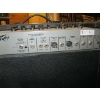 Image 3 : PV KB3 3 CHANNEL AMPLIFIER