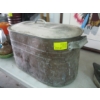 Image 1 : COPPER BOILER W/LID