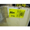 Image 4 : 2 BOXES OF MISC. ELECTRONIC TESTERS AND PARTS