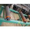 Image 5 : 4 PIECES OF HEAVY DUTY ROLLER CABLE
