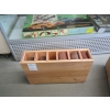 Image 2 : LG. LOT OF SANDING BELTS & STRIPS