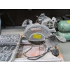 Image 4 : RIGID TILE SAW