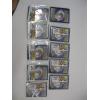 Image 1 : 10X PACKS W/2X HOLOS EACH