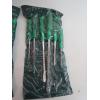 Image 2 : 2 - 6 PIECE SCREWDRIVER SETS