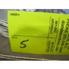 Image 3 : ASST. STAINLESS STEEL ANCHOR BOLTS