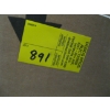 Image 4 : 2 BOXES OF MISC. QUILT, CHRISTMAS DECORATIONS, ETC.
