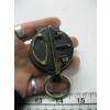 Image 2 : COMPASS