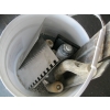 Image 3 : TROWELS