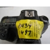Image 5 : CANON EOS 7D CAMERA