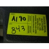 Image 3 : BOSTITCH AIR NAILER