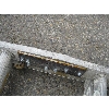 Image 2 : 20' ALUMINUM EXTENSION LADDER