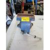 Image 3 : LG. JET BENCH VISE