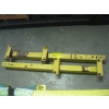 Image 2 : SET OF TRACTION BARS 
