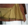 Image 3 : LADIES VINTAGE LEATHER JACKET