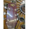 Image 3 : FULL SIZE TRADITION GUITAR & 3/4 SIZE FIRST ACT GUITAR