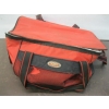 Image 6 : ASST. BAGS, COOLER BAGS, ETC.