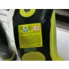 Image 3 : ACTION CANADA SZ 6 STEEL SHANK STEEL TOE GUMBOOTS