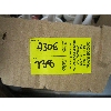 Image 6 : 4 BOXES OF MISC. SPRAY FOAM, CAULKING, ADHESIVE, ETC.