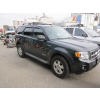 Image 1 : 2008 FORD ESCAPE, 139,566KMs