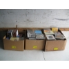Image 1 : 3 BOXES OF CDs