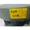 Image 5 : BOSE 360P-II SPEAKER
