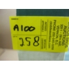 Image 3 : ASST. RECORDS