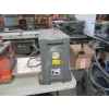 Image 1 : MAGNUM INDUSTRIAL THICKNESS PLANER - AS IS