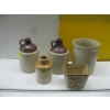 Image 1 : 4 SM. CROCKERY JUGS