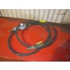 Image 1 : PROPANE HOSE