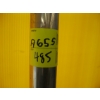 Image 5 : VINTAGE SPRING LOADED POLE LAMP