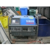 Image 1 : "AS IS" YAMAHA EF1600 GENERATOR