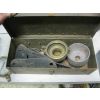 Image 3 : ASST. BRASS GAUGES & MISC. 
