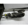 Image 1 : BLACK & DECKER HEAVY DUTY ANGLE GRINDER