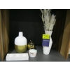 Image 1 : 5 PIECES OF DÉCOR