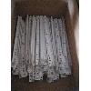 Image 2 : 2 BOXES OF DRAWER SLIDES