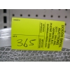Image 3 : 18" SCREENED RACKS