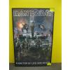 Image 1 : IRON MAIDEN PICTURE