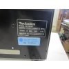 Image 3 : PANASONIC 8 TRACK STEREO W/TURNTABLE & TECHNICS DUAL CASSETTE DECK