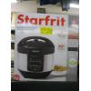 Image 1 : STARFRIT ELECTRIC PRESSURE COOKER