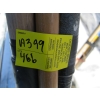 Image 3 : BUNDLE OF ASST. TOOLS
