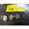Image 2 : 3 SPEED FAN
