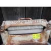 Image 2 : 3 WRINGER/WASHERS