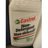 Image 4 : 5+1 SA30 1L & 1 2 CYCLE 1 QUART OIL