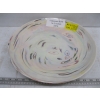 Image 1 : IRIDESCENT BOWL, 14.5"