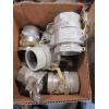 Image 1 : SM. BOX OF ASST. WATER PUMP FITTINGS
