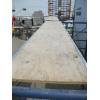 Image 1 : 75LB SCAFFOLD PLANT - 10'