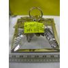 Image 2 : PARTY LITE CANDLEHOLDER